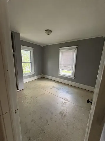 206 Reber Avenue Waterloo IA 50701