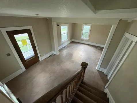 206 Reber Avenue Waterloo IA 50701
