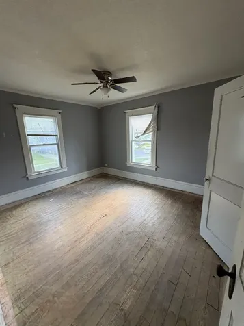 206 Reber Avenue Waterloo IA 50701