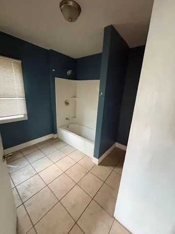 206 Reber Avenue Waterloo IA 50701