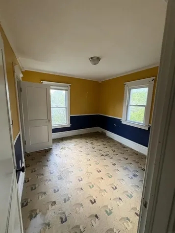 206 Reber Avenue Waterloo IA 50701