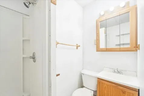 2503 Olive Street Cedar Falls IA 50613