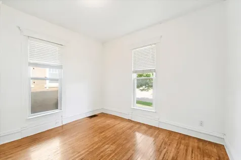 2503 Olive Street Cedar Falls IA 50613