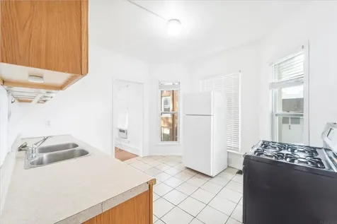 2503 Olive Street Cedar Falls IA 50613