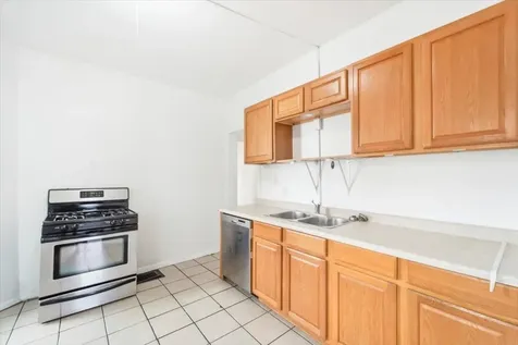 2503 Olive Street Cedar Falls IA 50613