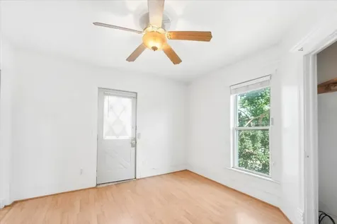 2503 Olive Street Cedar Falls IA 50613