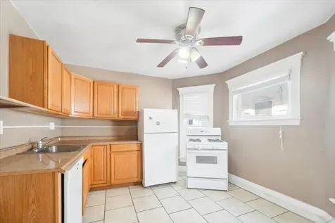 2503 Olive Street Cedar Falls IA 50613