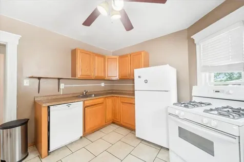 2503 Olive Street Cedar Falls IA 50613