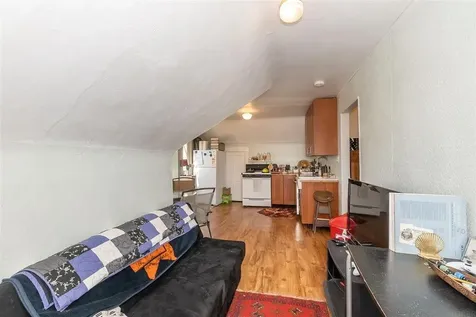 2503 Olive Street Cedar Falls IA 50613