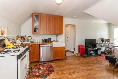 2503 Olive Street Cedar Falls IA 50613