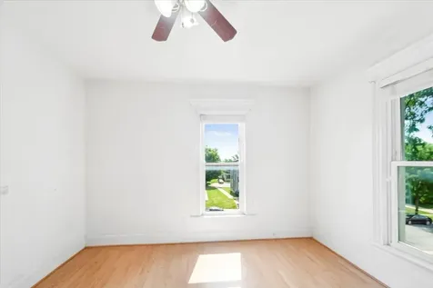 2503 Olive Street Cedar Falls IA 50613