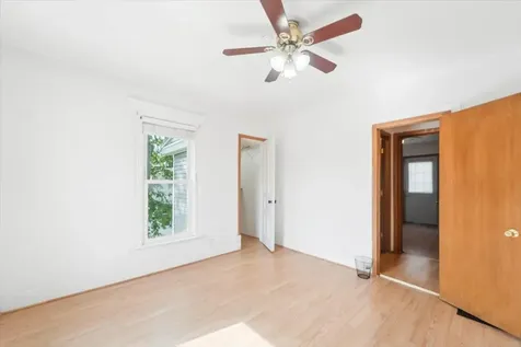 2503 Olive Street Cedar Falls IA 50613