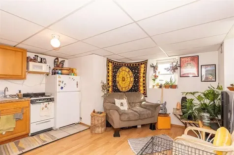2503 Olive Street Cedar Falls IA 50613