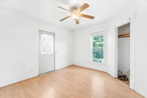 2503 Olive Street Cedar Falls IA 50613