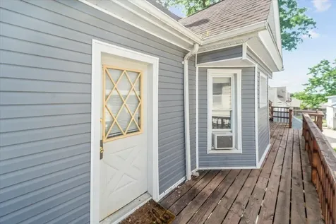 2503 Olive Street Cedar Falls IA 50613