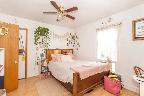 2503 Olive Street Cedar Falls IA 50613