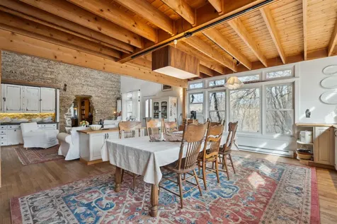 30000 Evergreen Road Elkader IA 52043