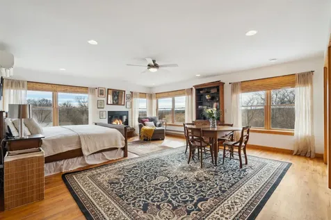 30000 Evergreen Road Elkader IA 52043