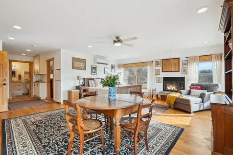 30000 Evergreen Road Elkader IA 52043