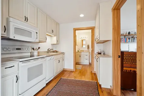 30000 Evergreen Road Elkader IA 52043