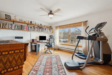 30000 Evergreen Road Elkader IA 52043