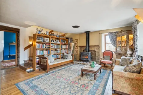 30000 Evergreen Road Elkader IA 52043