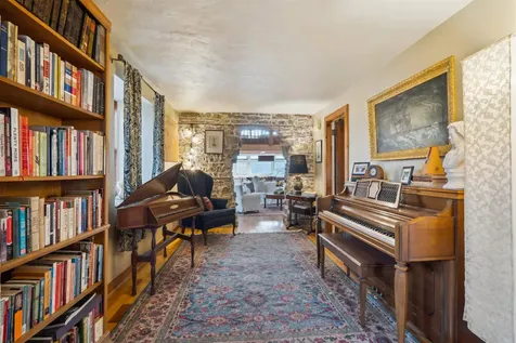 30000 Evergreen Road Elkader IA 52043
