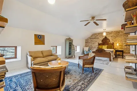 30000 Evergreen Road Elkader IA 52043