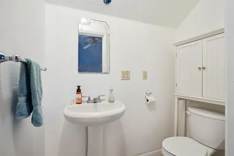 30000 Evergreen Road Elkader IA 52043