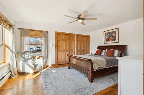 30000 Evergreen Road Elkader IA 52043