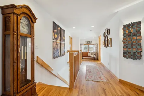 30000 Evergreen Road Elkader IA 52043