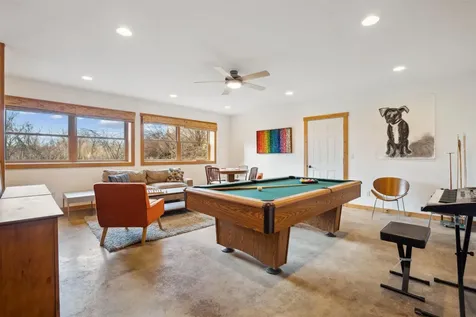 30000 Evergreen Road Elkader IA 52043