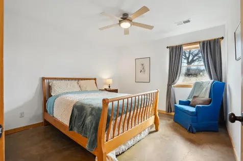 30000 Evergreen Road Elkader IA 52043