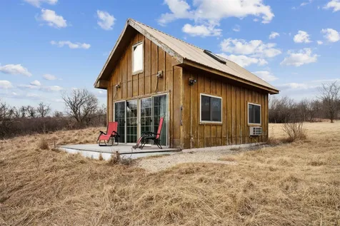 30000 Evergreen Road Elkader IA 52043