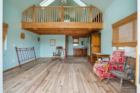 30000 Evergreen Road Elkader IA 52043