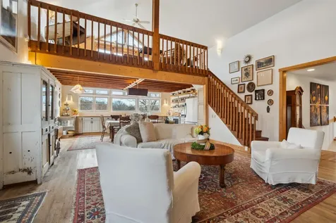 30000 Evergreen Road Elkader IA 52043