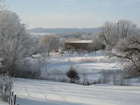 30000 Evergreen Road Elkader IA 52043