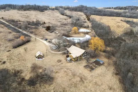 30000 Evergreen Road Elkader IA 52043