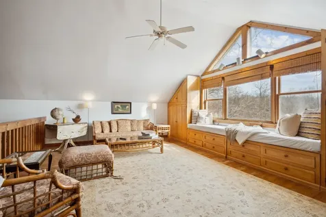 30000 Evergreen Road Elkader IA 52043