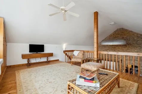 30000 Evergreen Road Elkader IA 52043