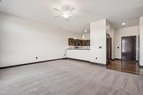 120 Twin Steeples Circle NE #210 Dyersville IA 52040