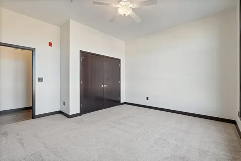120 Twin Steeples Circle NE #210 Dyersville IA 52040