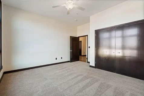 120 Twin Steeples Circle NE #210 Dyersville IA 52040
