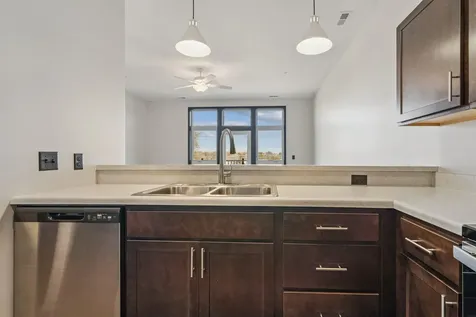 120 Twin Steeples Circle NE #210 Dyersville IA 52040