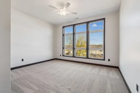 120 Twin Steeples Circle NE #210 Dyersville IA 52040