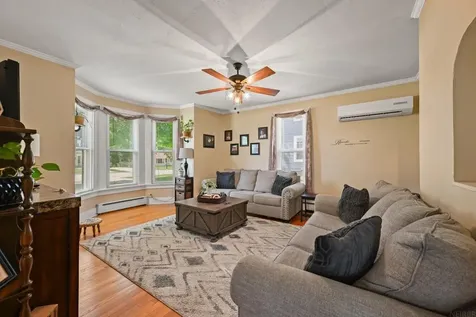 628 1st Avenue W. Dyersville IA 52040