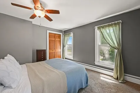628 1st Avenue W. Dyersville IA 52040