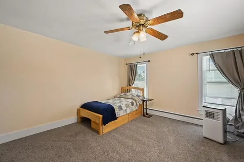 628 1st Avenue W. Dyersville IA 52040