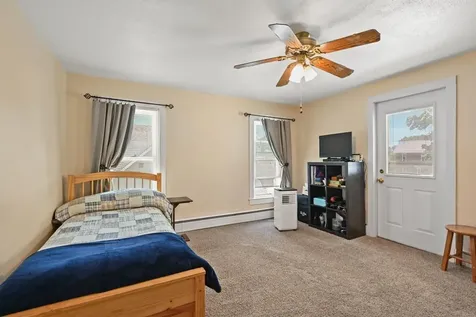 628 1st Avenue W. Dyersville IA 52040