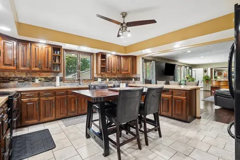 305 Worth Street Lamont IA 50650